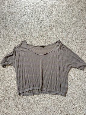 Soprano Shirt